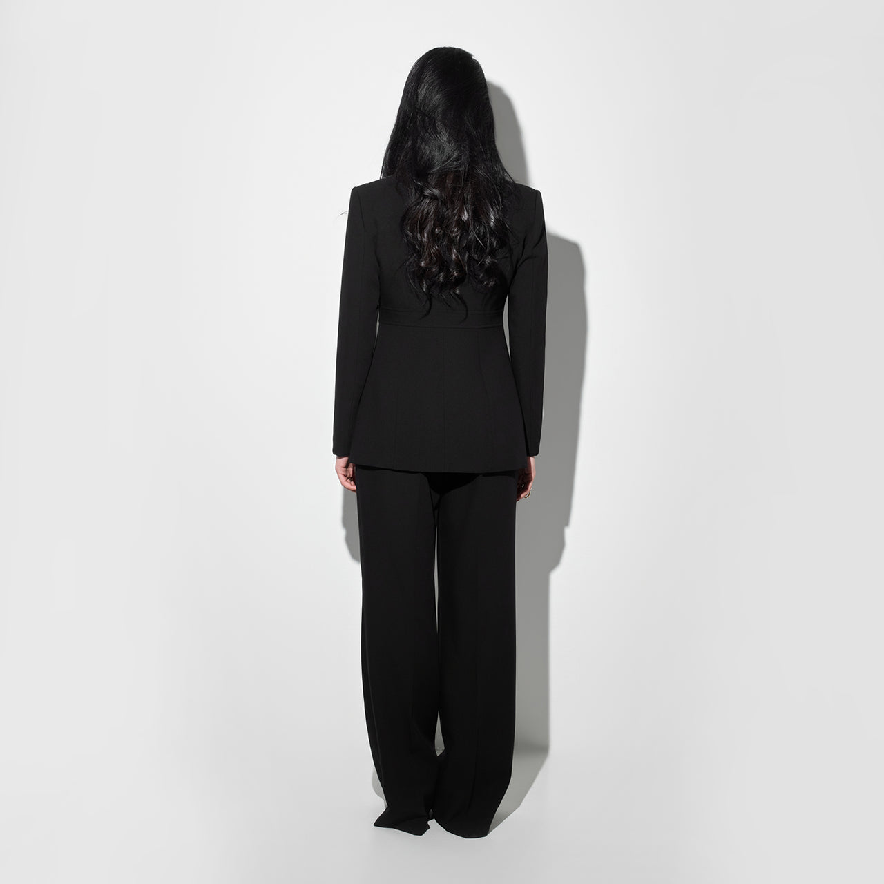 Elara Blazer