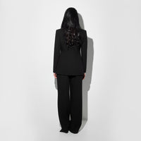 Elara Blazer