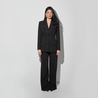 Elara Blazer