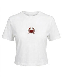 Maia Crab T-shirt