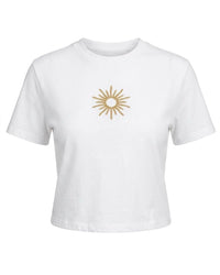 Nur Sun T-shirt