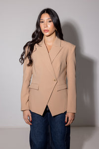 Amara Blazer